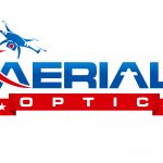 Aerial Optic, LLC